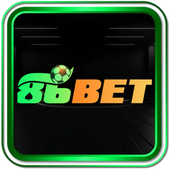 11 1753008400979 slide