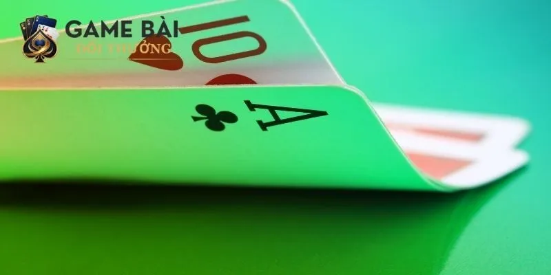 3 lý do bạn nên học cách quản lý vốn khi chơi bài cào