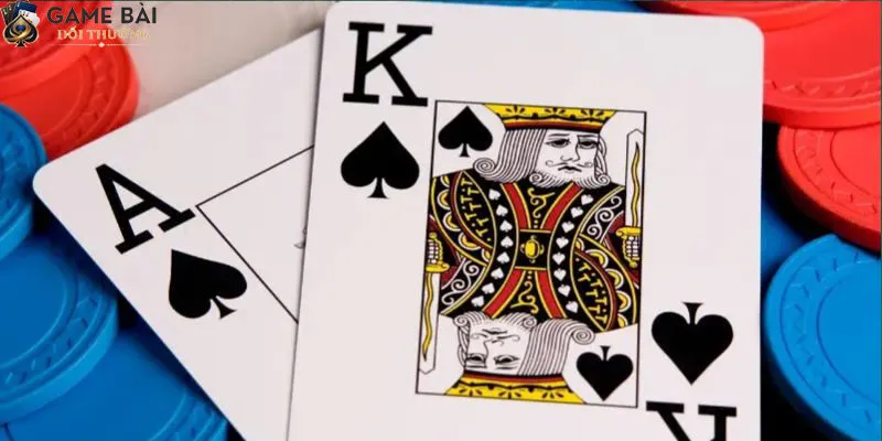 Bài Xì Dách - Bật Mí Bí Quyết Chơi Bài Giúp Bạn Luôn Thắng 2 Sơ lược bài cào và cách chơi