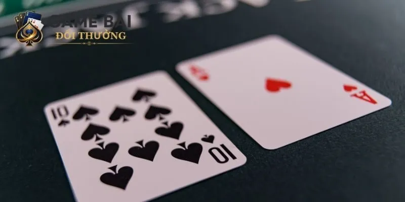 Giải Mã Ba Cào Nào Lớn Nhất Game Bài Cào Không Phải Ai Cũng Biết 2 Bật mí ba cào lớn nhất trong game bài cào đổi thưởng
