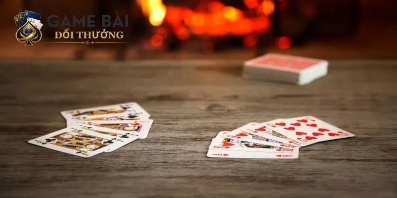 Bật Mí Mẹo Chơi Tiến Lên Miền Bắc Thắng Lớn Từ Chuyên Gia 3 Bật mí các mẹo chơi tiến lên cực hiệu quả đến từ chuyên gia lâu năm