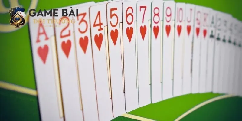 Giải Mã Ba Cào Nào Lớn Nhất Game Bài Cào Không Phải Ai Cũng Biết 3 Cách xác định điểm số bài cao nếu không sở hữu ba cào