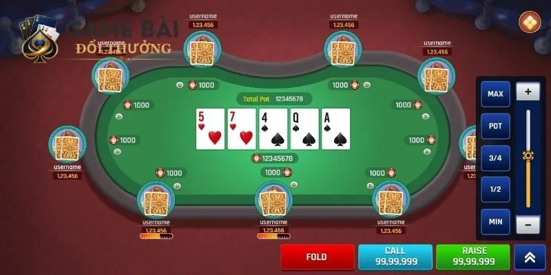 Cách Tính Chi Trong Bài Mậu Binh Không Phải Ai Cũng Biết 2 Chi trong bài mậu binh là gì?