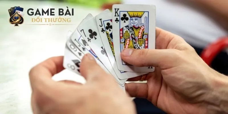 Tiến Lên Miền Nam - Chiến Thuật Bất Bại Từ Chuyên Gia 3 Chiến lược tham gia game bài tiến lên hiệu quả nhất cho người mới