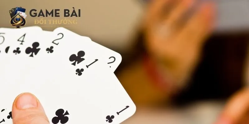 Chiến Thuật Tiến Lên Miền Bắc Bất Bại Từ Chuyên Gia 2 Đôi nét giới thiệu khái quát nhất về game bài tiến lên miền Bắc