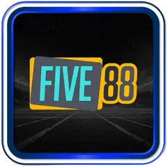 five88-favicon