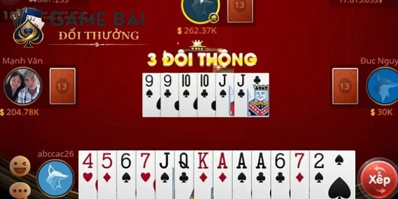 Hướng dẫn nhanh các bước tham gia chơi cho tân binh mới