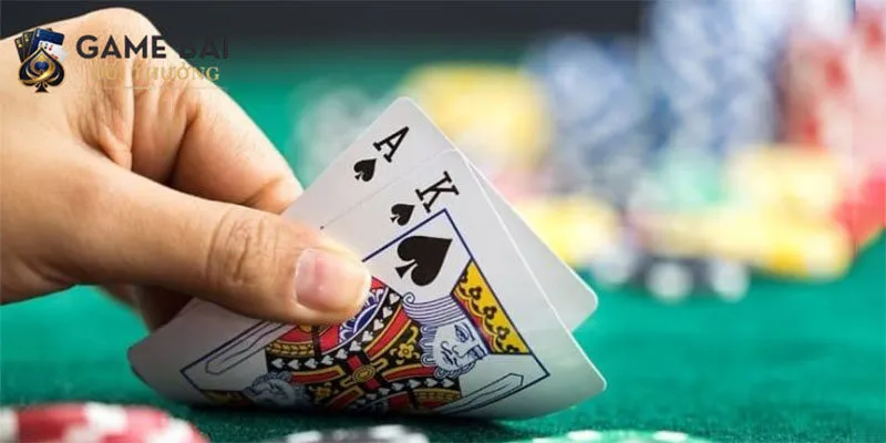 Bài xì dách Online 8 Một số thuật ngữ quan trọng trong game bài cần nhớ