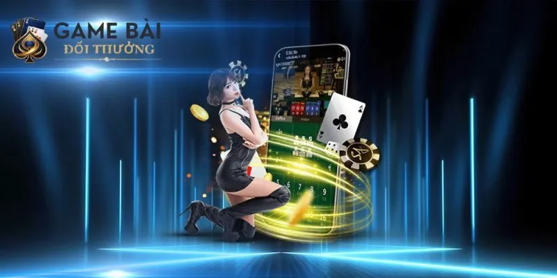 GEMWIN 3 Review các top game ăn khách nhất tại Gemwin