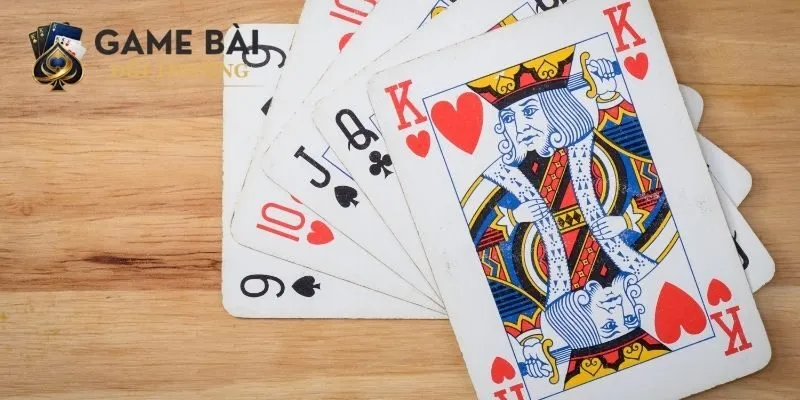 Bật Mí Mẹo Chơi Tiến Lên Miền Bắc Thắng Lớn Từ Chuyên Gia 2 Thông tin cập nhật chung về game bài tiến lên miền Bắc
