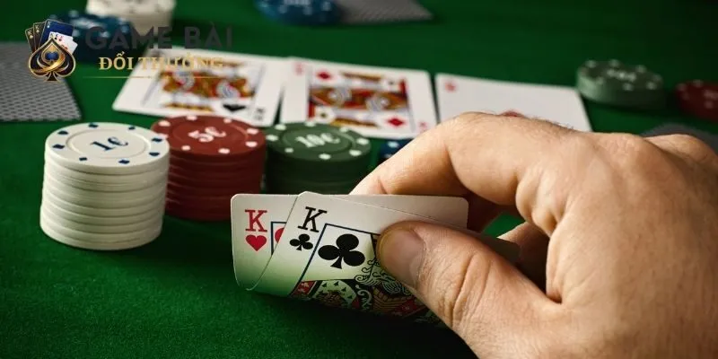 Bài Xì Dách - Cập Nhật Quy Định, Cách Chơi Đầy Đủ Nhất 2025 2 Thông tin chung về game bài Xì Dách đến khách hàng khắp nơi