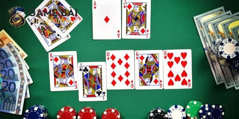 Tiến lên miền Bắc