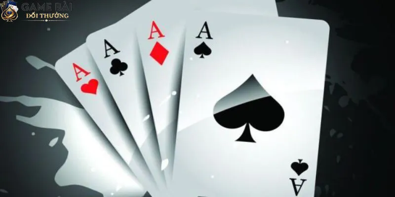 Cách Chơi Tiến Lên Miền Bắc Từ A - Z Cho Người Mới 3 Quy tắc chặt heo