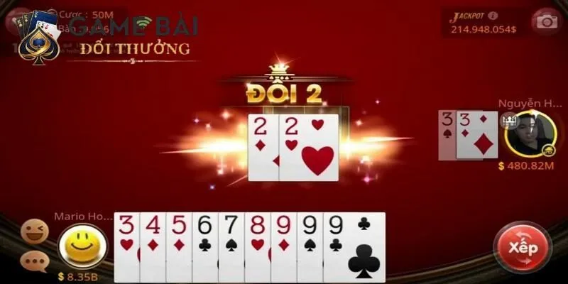 Ưu tiên đánh bộ trước để giành lợi thế cho mình