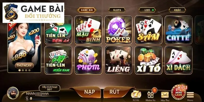 Review Game Bài Vicclub - Top Các Đánh Giá Chân Thực Nhất 3 4 điểm mạnh của cổng game Vicclub