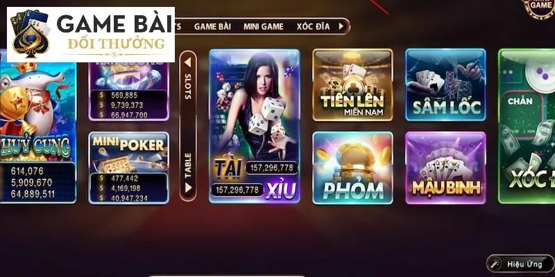 Review Game Bài V8club: Đánh Giá Chi Tiết Nhất 2025 3 4 lý do không thể bỏ qua nền tảng V8club