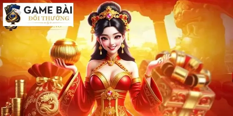 Đánh giá cổng game về chương trình sự kiện khuyến mãi nổi bật Đánh giá cổng game về chương trình sự kiện khuyến mãi nổi bật