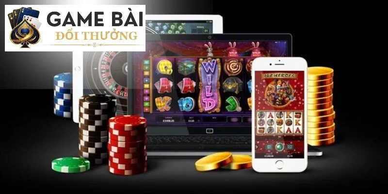 So sánh điểm khác biệt giữa Macau club với X8