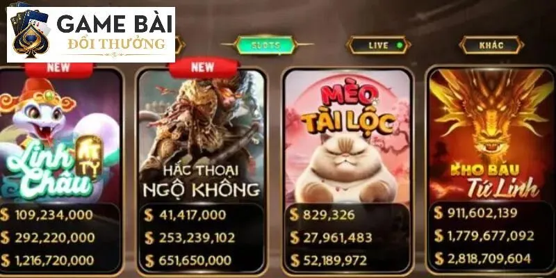 Top88 - Review Chân Thực Về Cổng Game Uy Tín Nhất 2025 2 Tổng quan thông tin về sân chơi giải trí Top88