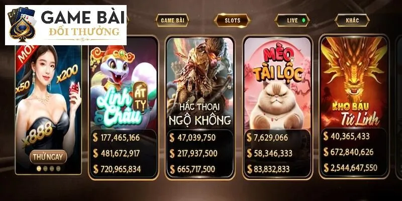 Review Game Bài Vicclub - Top Các Đánh Giá Chân Thực Nhất 4 Hệ thống game siêu khủng tại Vicclub