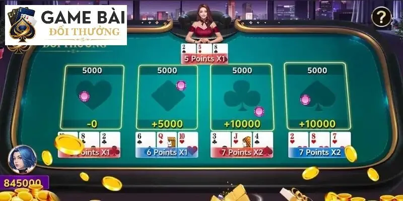 So sánh Vinwin và Ricwin chi tiết về từng ưu, nhược điểm