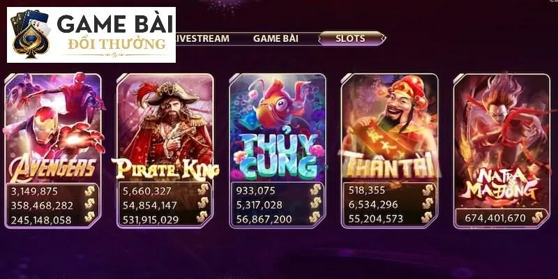 Đánh Giá, Review Game Bài Vinwin Chi Tiết Nhất Hiện Nay 4 Nhiều trò chơi đánh bài hấp dẫn tại thương hiệu