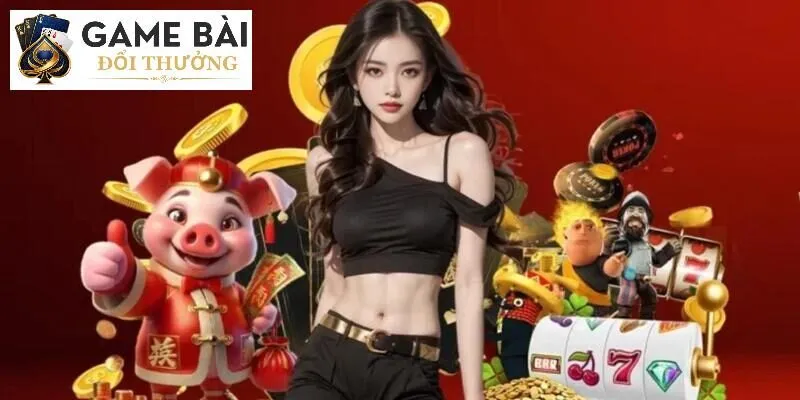 Chia sẻ lưu ý giúp trải nghiệm thuận lợi, không gặp rắc rối