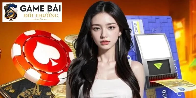 So Sánh Cổng Game, Điểm Khác Biệt Của Yo88 và Zo88