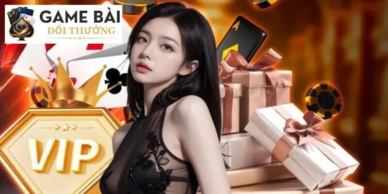 So Sánh Cổng Game Uy Tín NhatVip Và ZoWin Chi Tiết Nhất