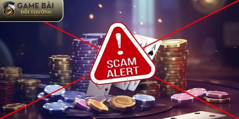 Sumvip - Website đổi thưởng lừa đảo bậc nhất 2025