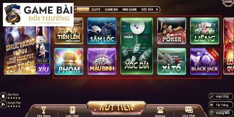 Review Game Bài V8club: Đánh Giá Chi Tiết Nhất 2025 2 Thông tin nổi bật về cổng game V8club