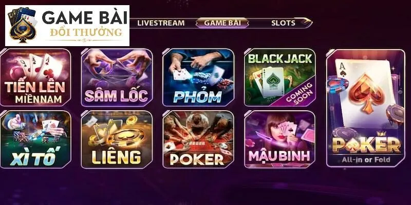 Đánh Giá, Review Game Bài Vinwin Chi Tiết Nhất Hiện Nay 2 Điểm danh các thông tin cơ bản về Vinwin