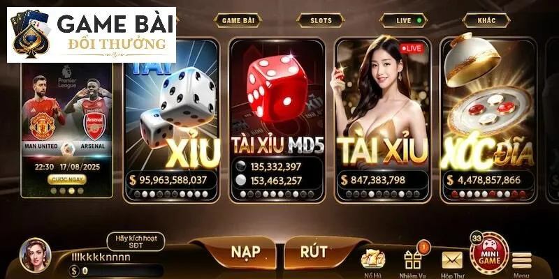 Tổng Hợp Lời Review Game Bài X8 Chân Thực, Chi Tiết Nhất