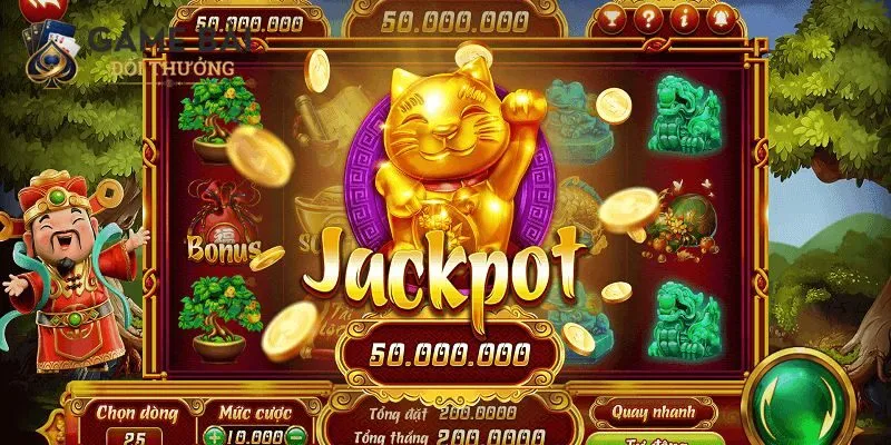 Nổ hũ – Sân Chơi Slots Online Siêu Uy Tín Trong Năm 2025 1 Bạn biết gì về nổ hũ đổi thưởng?